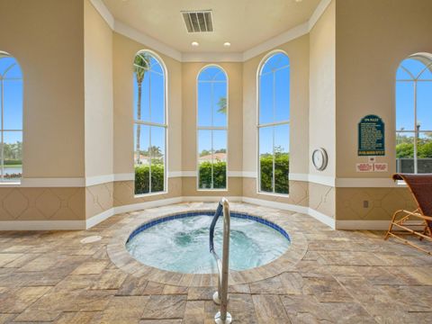 Tiny photo for 6504 Pisano Drive, Lake Worth, FL 33467 (MLS # R11147214)