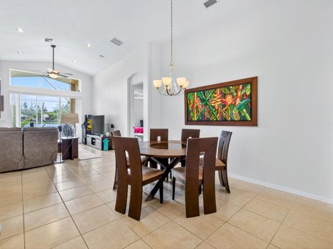 Tiny photo for 6504 Pisano Drive, Lake Worth, FL 33467 (MLS # R11147214)