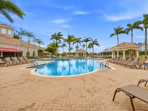 Tiny photo for 6504 Pisano Drive, Lake Worth, FL 33467 (MLS # R11147214)