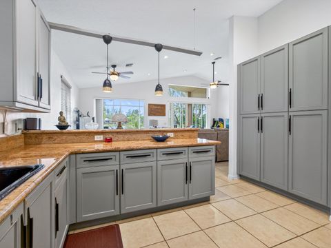 Tiny photo for 6504 Pisano Drive, Lake Worth, FL 33467 (MLS # R11147214)