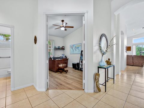 Tiny photo for 6504 Pisano Drive, Lake Worth, FL 33467 (MLS # R11147214)