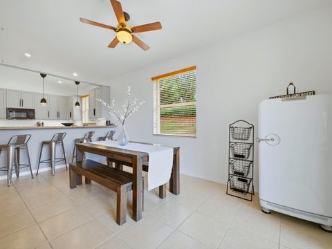 Tiny photo for 6504 Pisano Drive, Lake Worth, FL 33467 (MLS # R11147214)