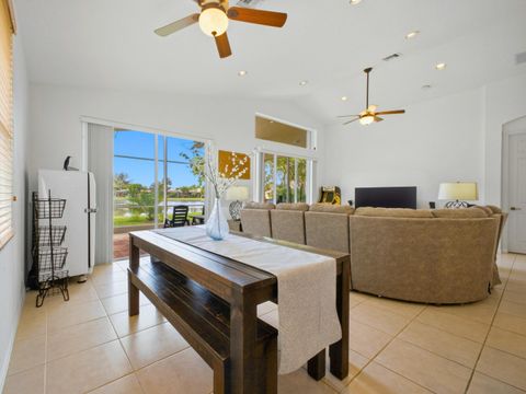 Tiny photo for 6504 Pisano Drive, Lake Worth, FL 33467 (MLS # R11147214)