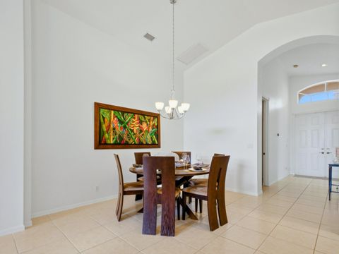 Tiny photo for 6504 Pisano Drive, Lake Worth, FL 33467 (MLS # R11147214)
