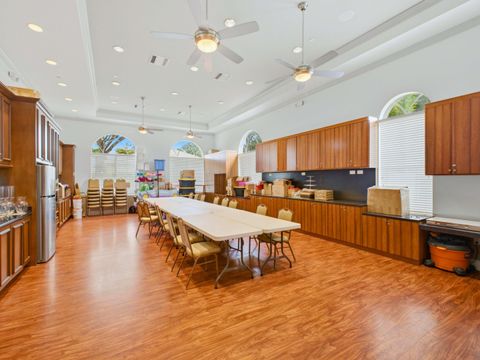 Tiny photo for 6504 Pisano Drive, Lake Worth, FL 33467 (MLS # R11147214)
