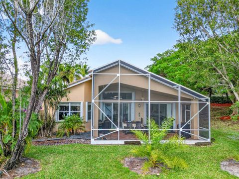 Tiny photo for 6504 Pisano Drive, Lake Worth, FL 33467 (MLS # R11147214)