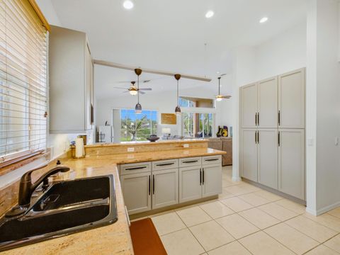Tiny photo for 6504 Pisano Drive, Lake Worth, FL 33467 (MLS # R11147214)