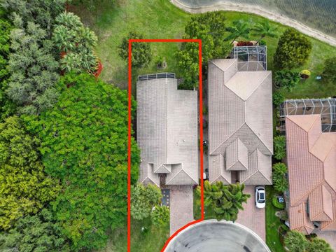 Tiny photo for 6504 Pisano Drive, Lake Worth, FL 33467 (MLS # R11147214)
