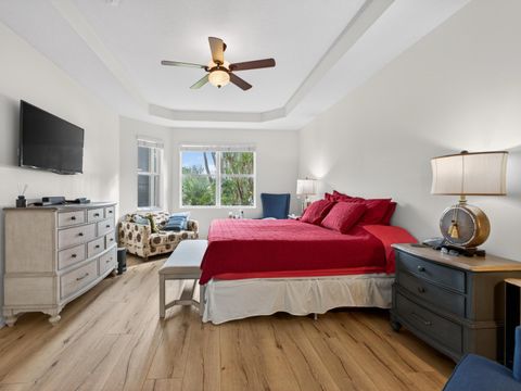 Tiny photo for 6504 Pisano Drive, Lake Worth, FL 33467 (MLS # R11147214)