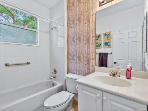 Tiny photo for 6504 Pisano Drive, Lake Worth, FL 33467 (MLS # R11147214)