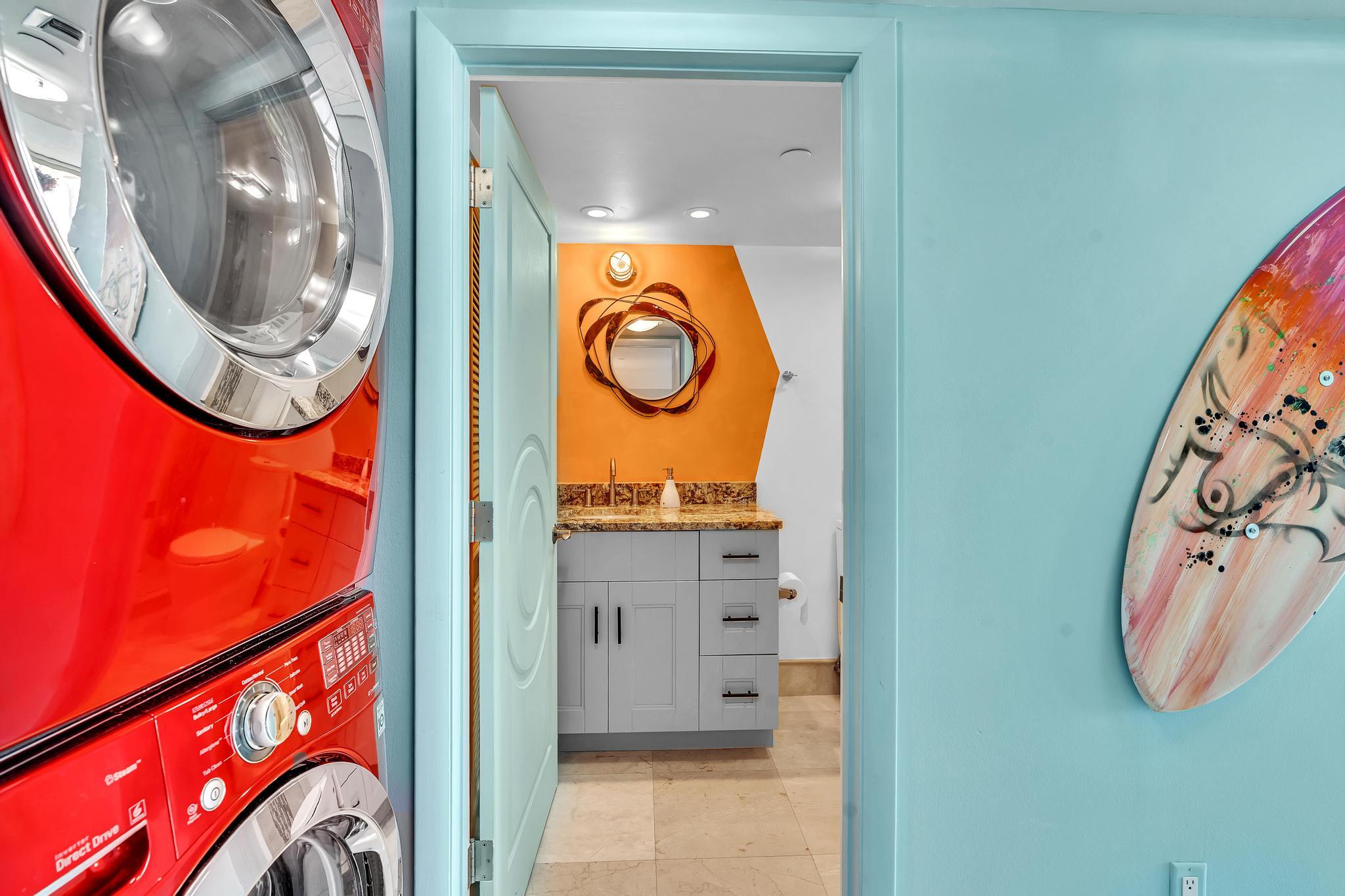 SEA RANCH CLUB OF BOCA III CONDO - Residential