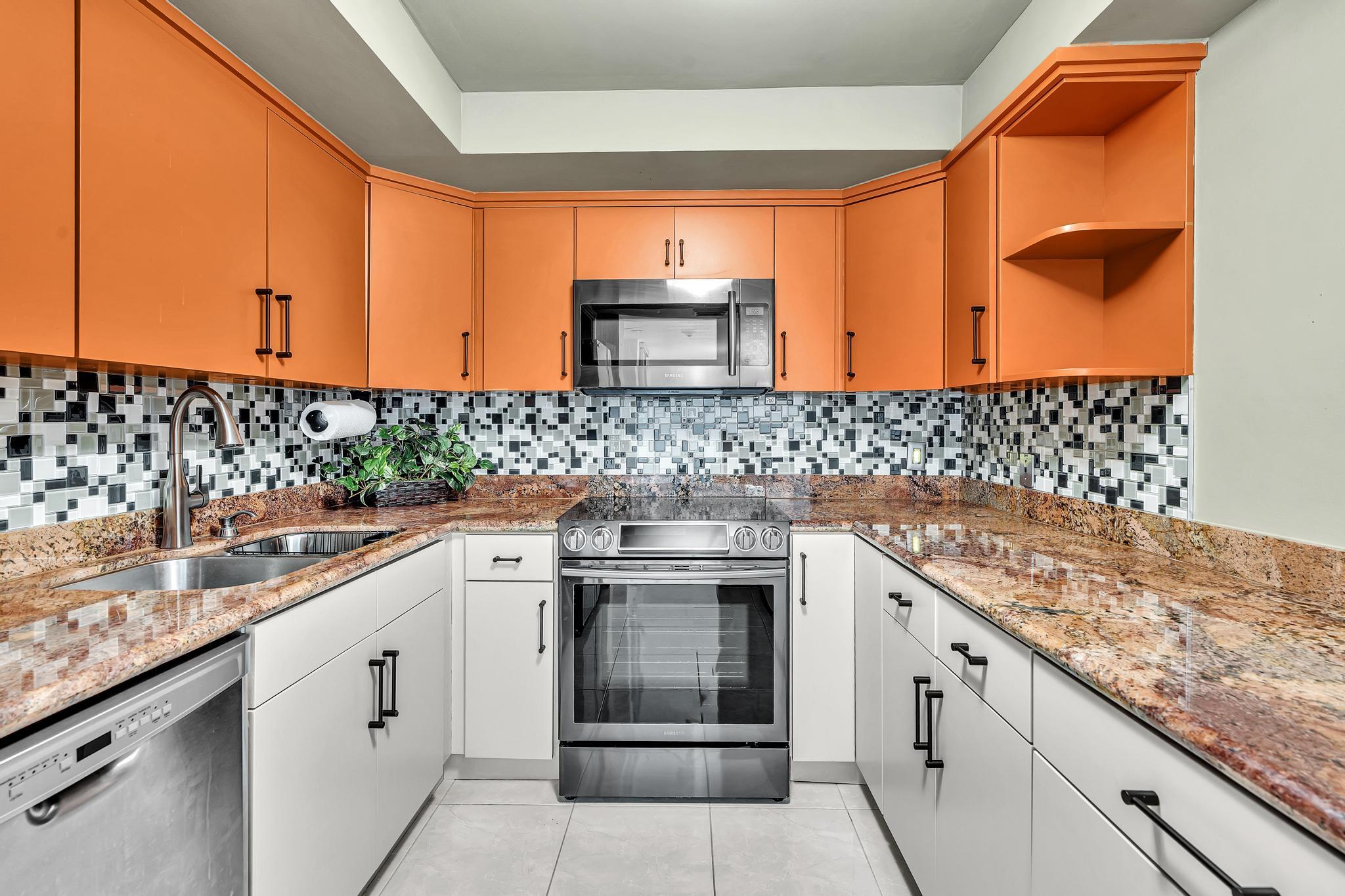 SEA RANCH CLUB OF BOCA III CONDO - Residential