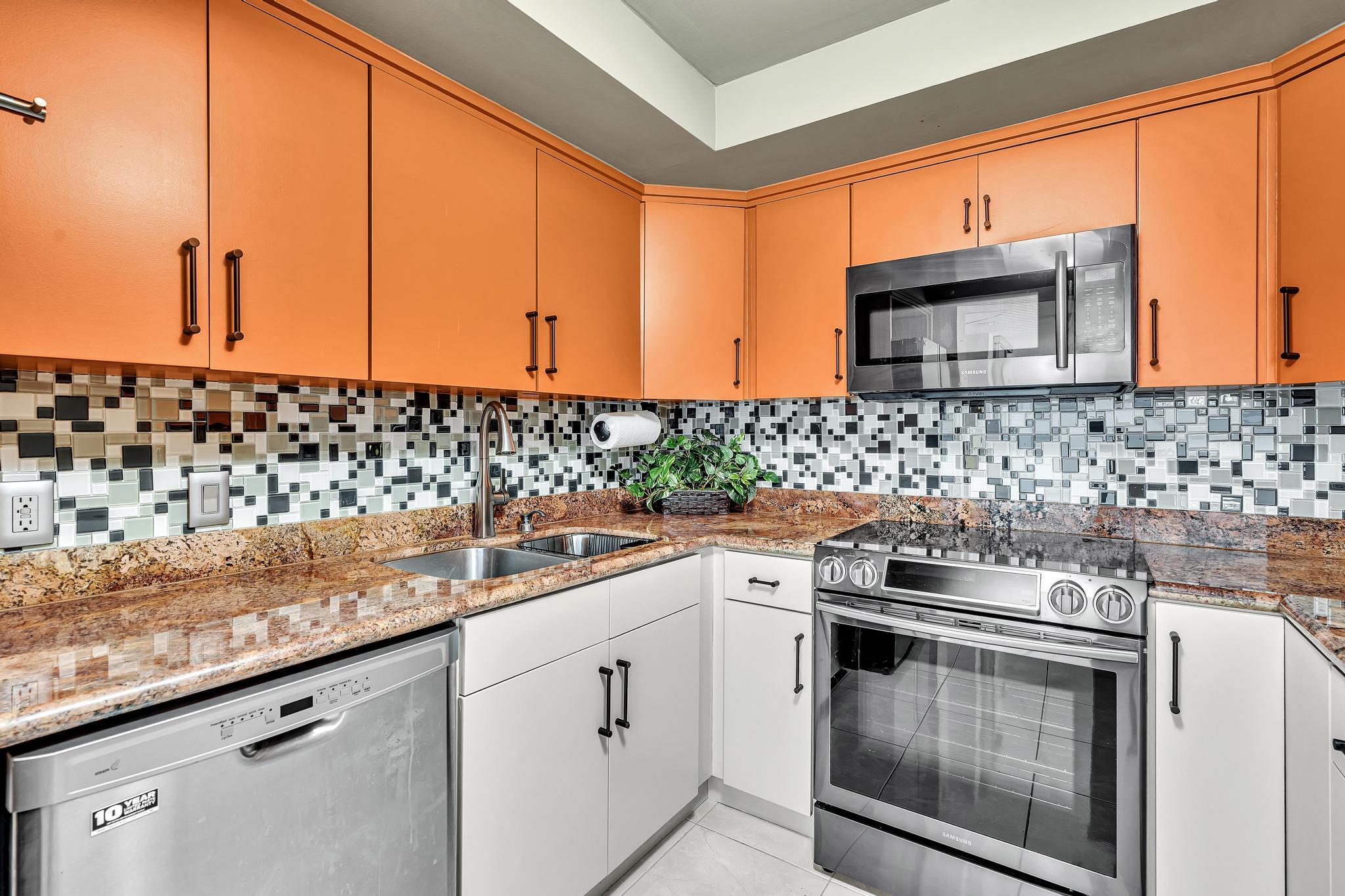 SEA RANCH CLUB OF BOCA III CONDO - Residential