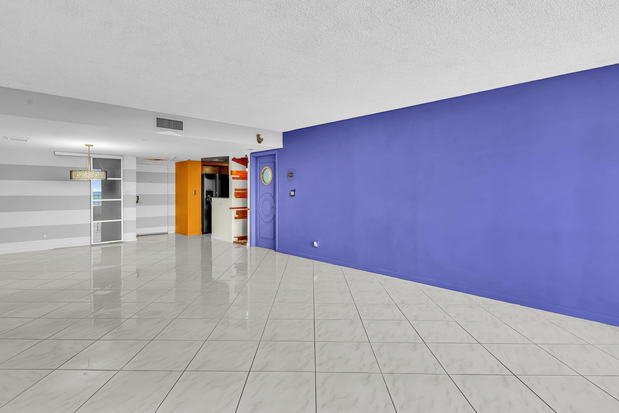 SEA RANCH CLUB OF BOCA III CONDO - Residential