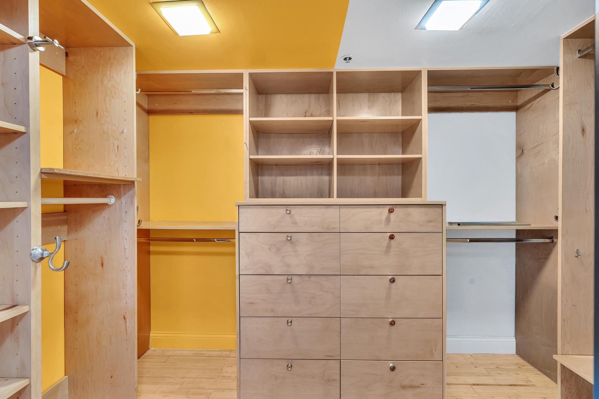 SEA RANCH CLUB OF BOCA III CONDO - Residential