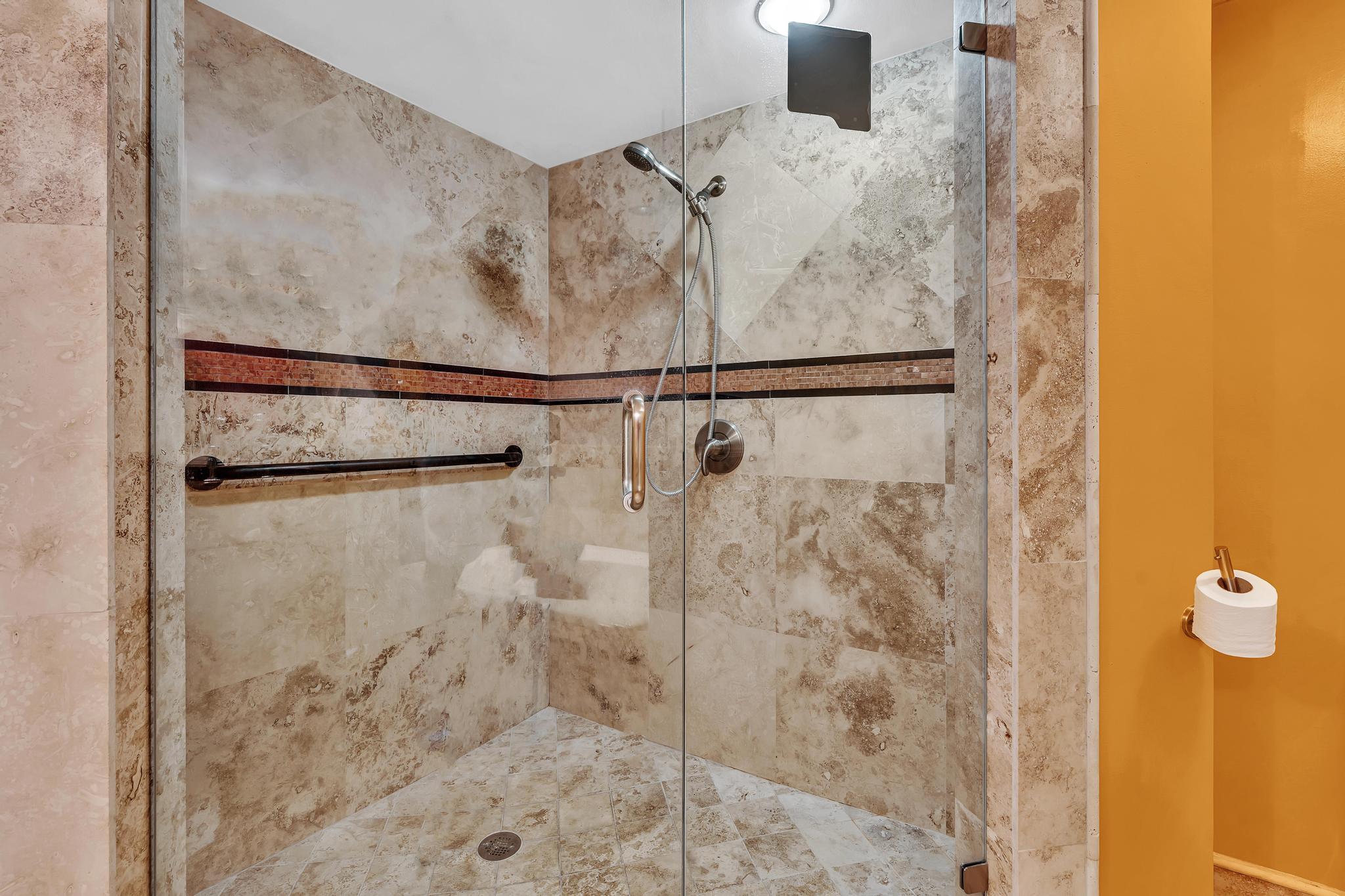 SEA RANCH CLUB OF BOCA III CONDO - Residential