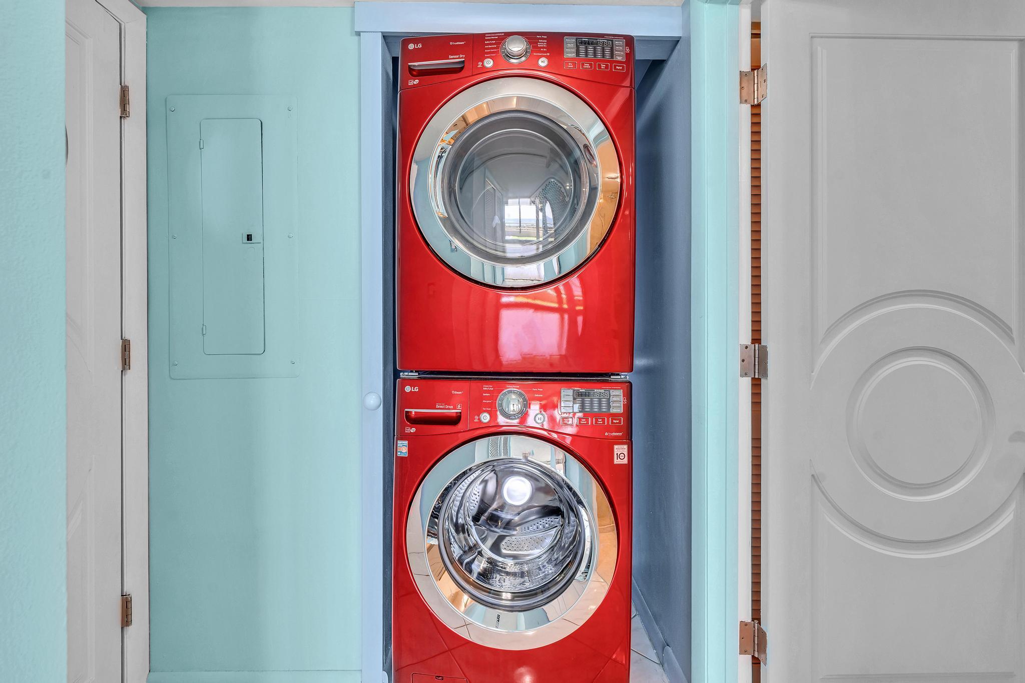 SEA RANCH CLUB OF BOCA III CONDO - Residential