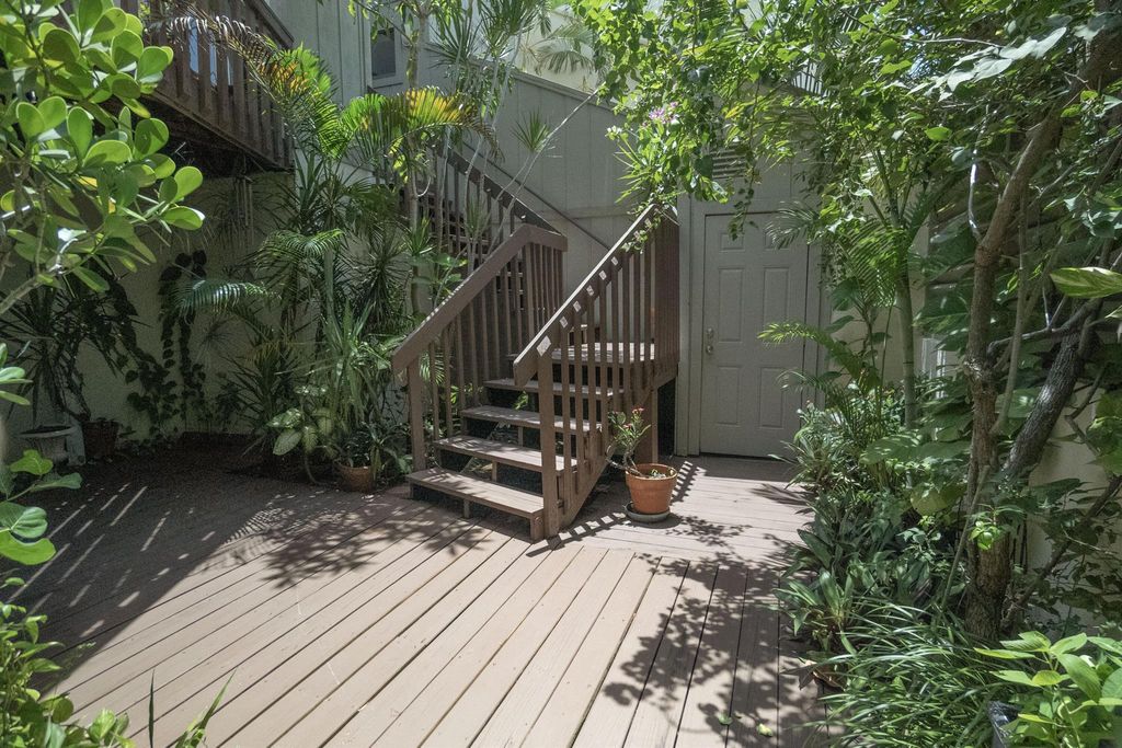 Photo of 1605 S Us Highway 1 #16 E, Jupiter, FL 33477 (MLS # R10908245)