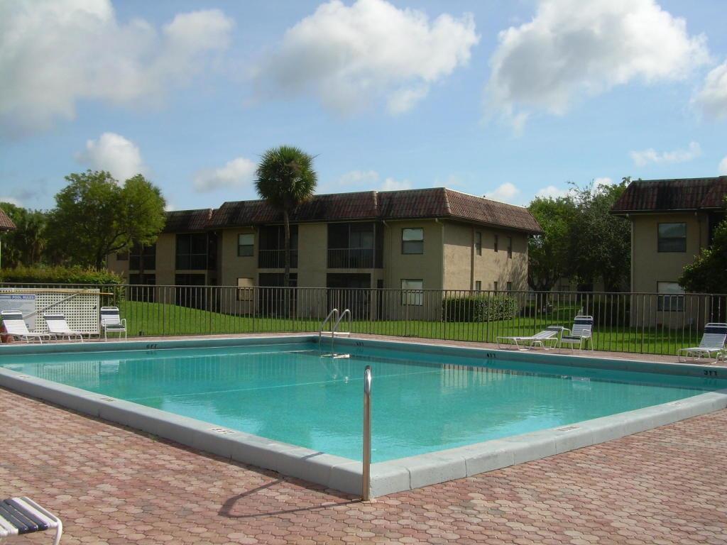 CASA NUEVA CONDO - Residential Lease