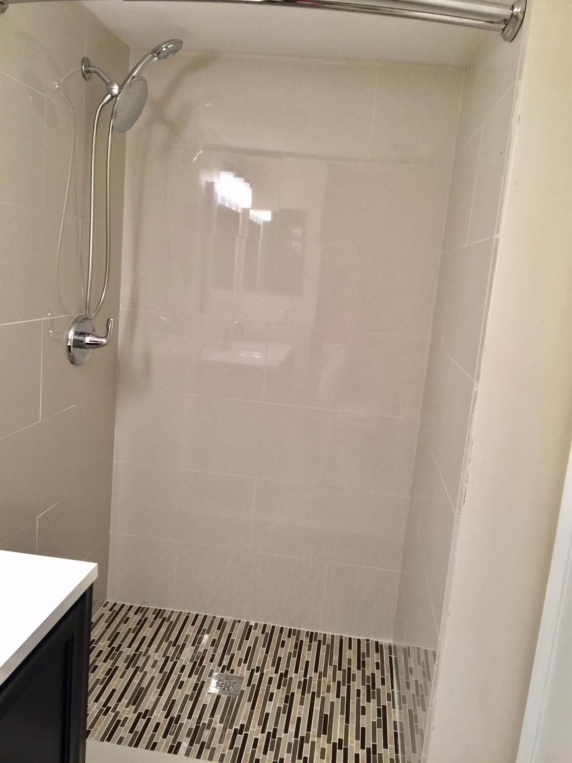 CASA NUEVA CONDO - Residential Lease