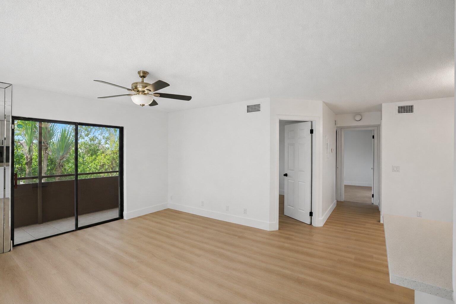 588 Trace Circle 102
