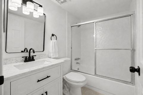 Tiny photo for 588 Trace Circle #102, Deerfield Beach, FL 33441 (MLS # B26029831)