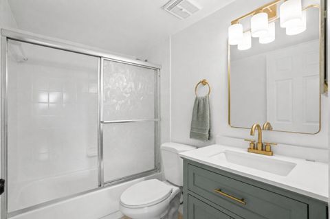 Tiny photo for 588 Trace Circle #102, Deerfield Beach, FL 33441 (MLS # B26029831)