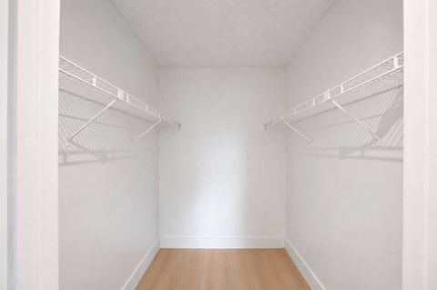 Tiny photo for 588 Trace Circle #102, Deerfield Beach, FL 33441 (MLS # B26029831)