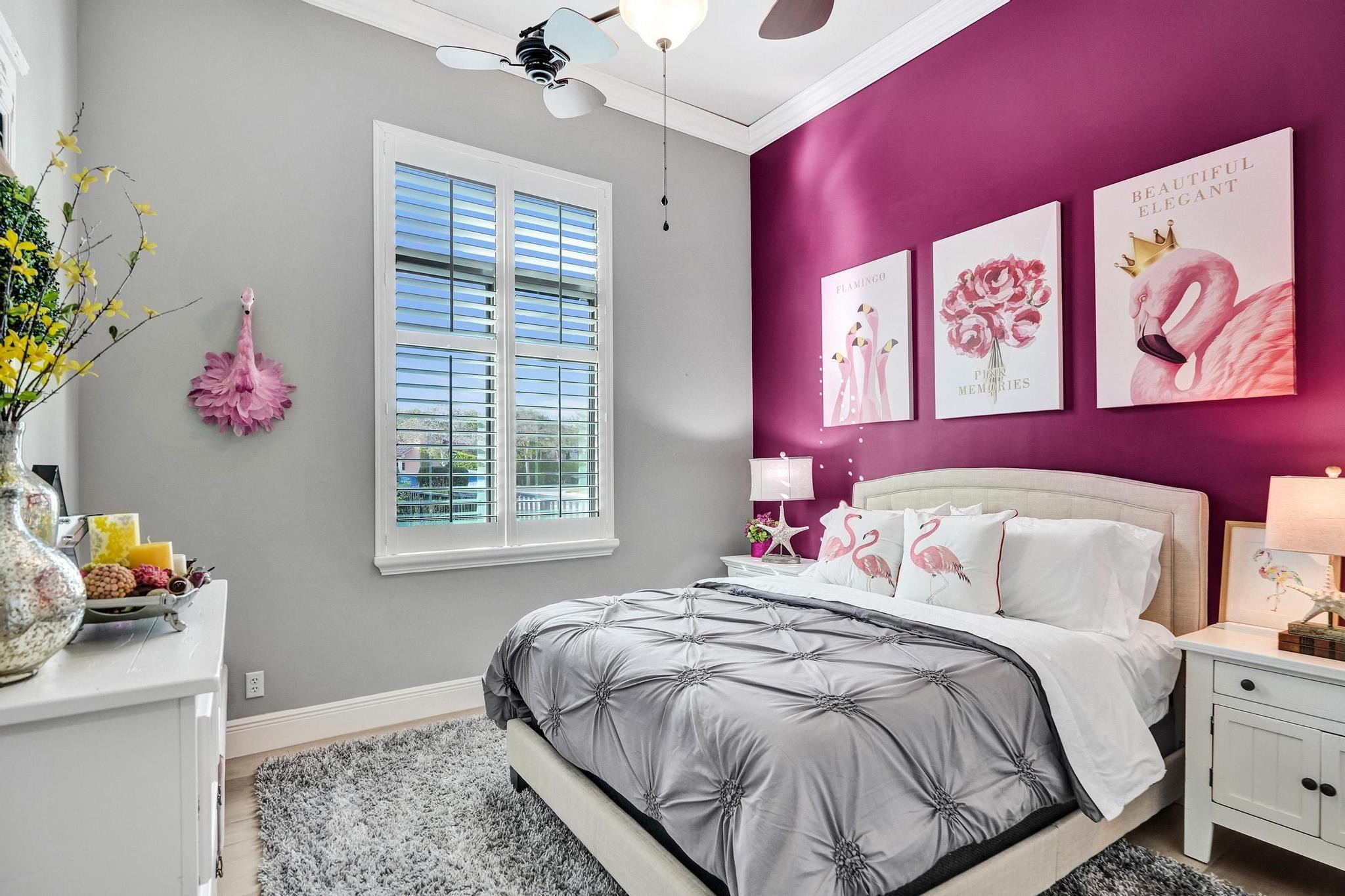 HERON BAY NORTH - BANYAN - Residential