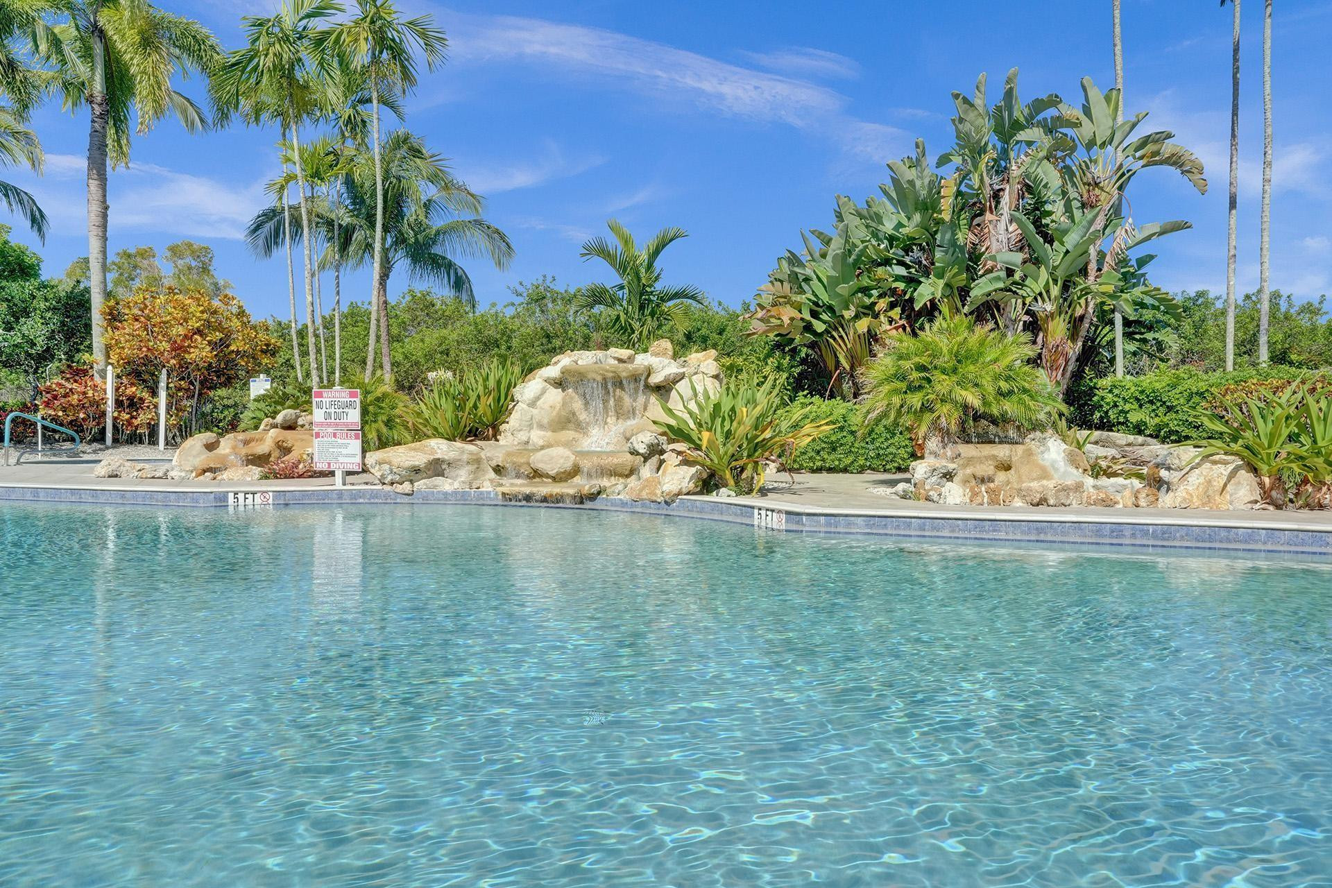 HERON BAY NORTH - BANYAN - Residential