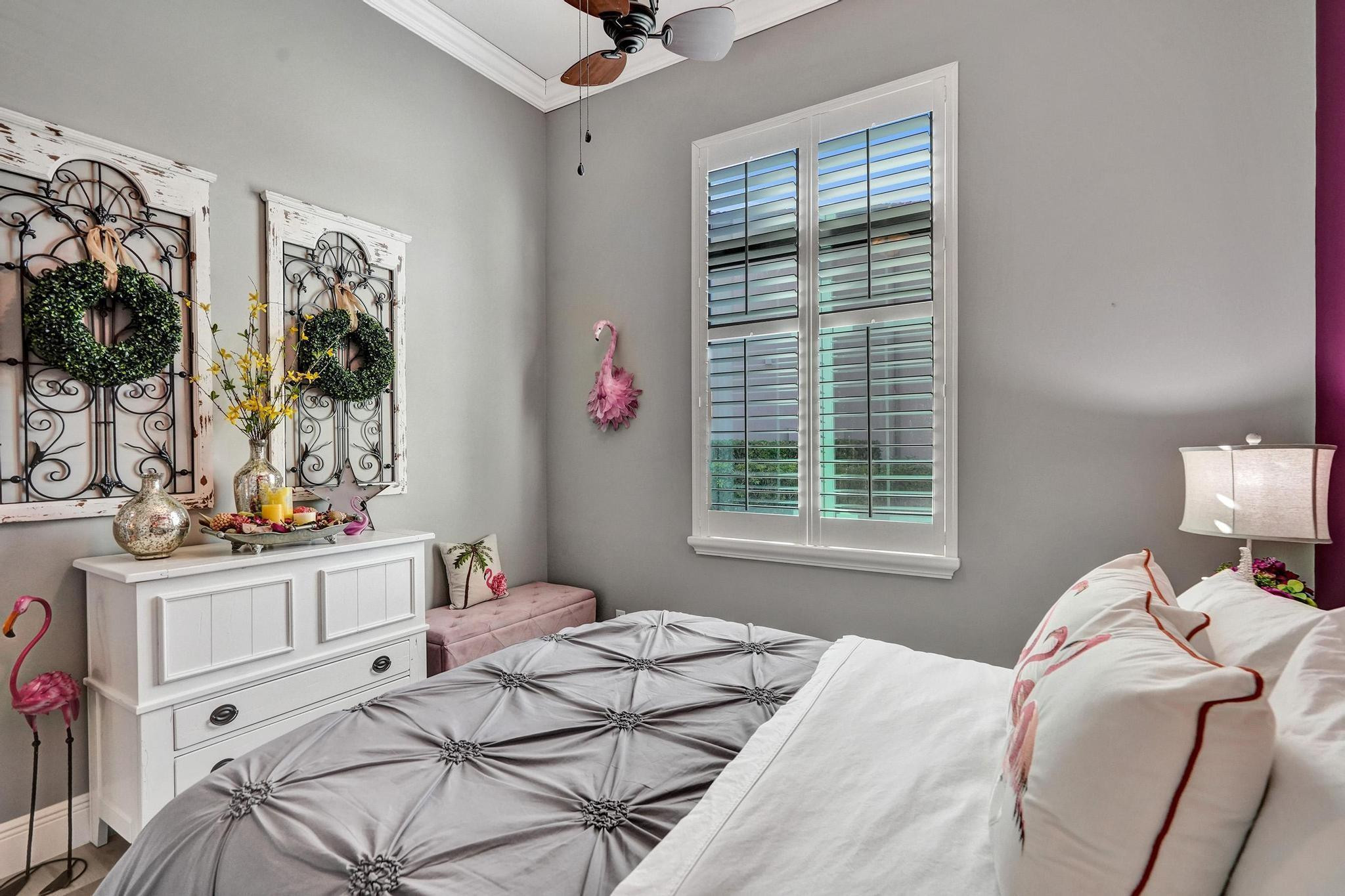 HERON BAY NORTH - BANYAN - Residential