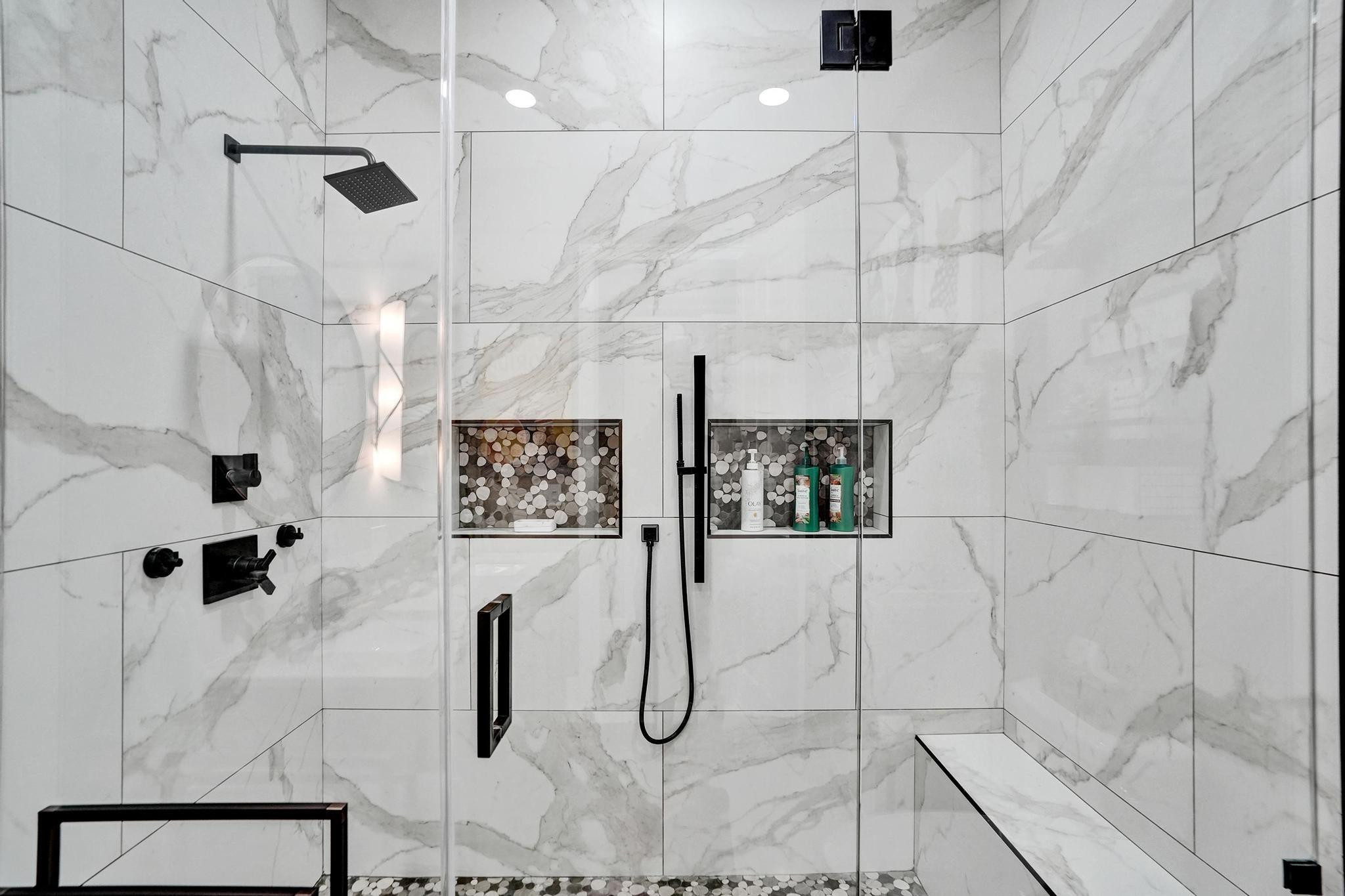 HERON BAY NORTH - BANYAN - Residential