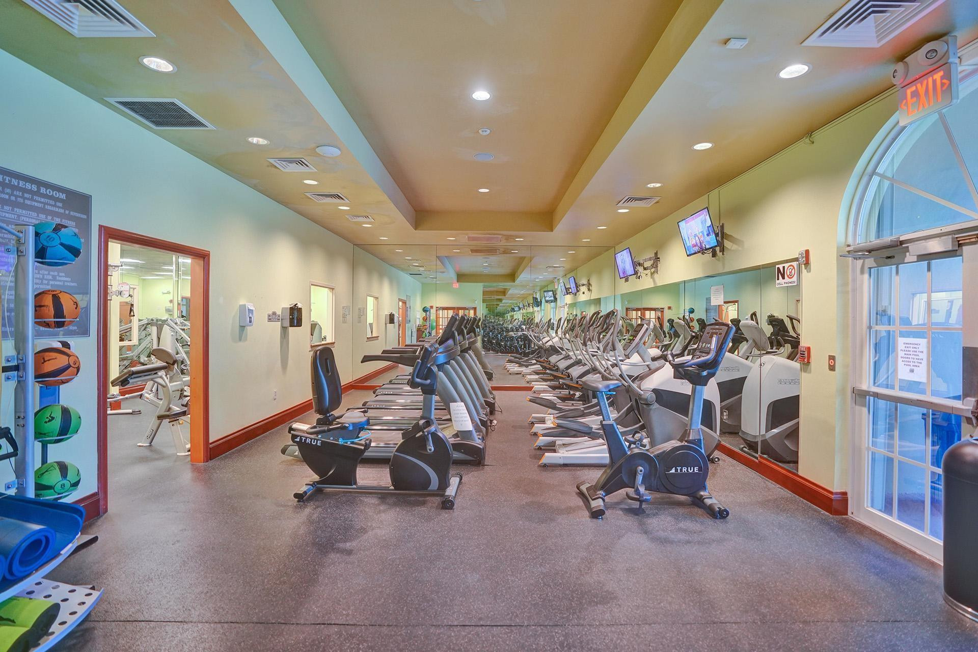 HERON BAY NORTH - BANYAN - Residential