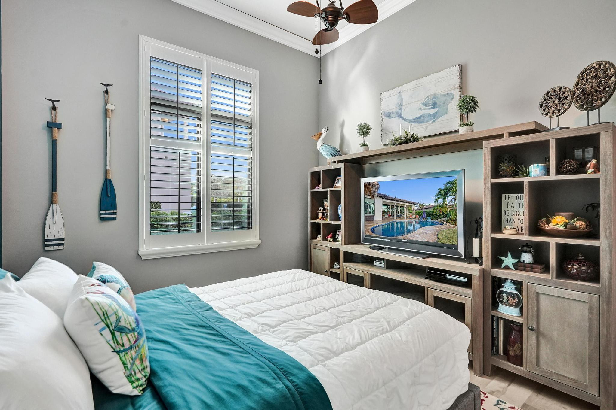 HERON BAY NORTH - BANYAN - Residential