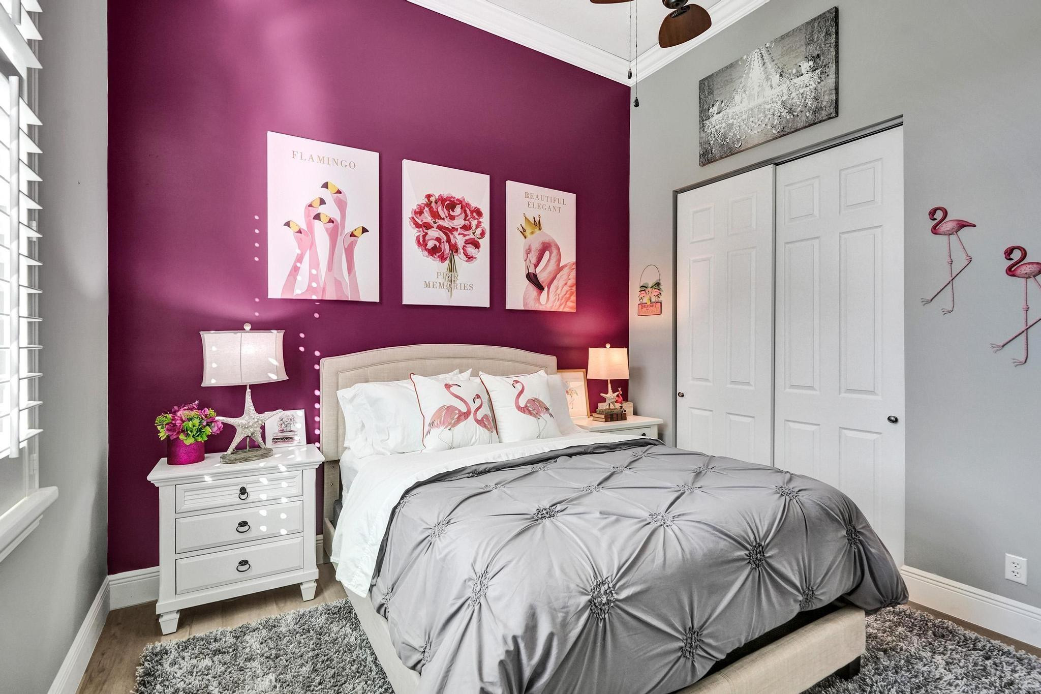 HERON BAY NORTH - BANYAN - Residential