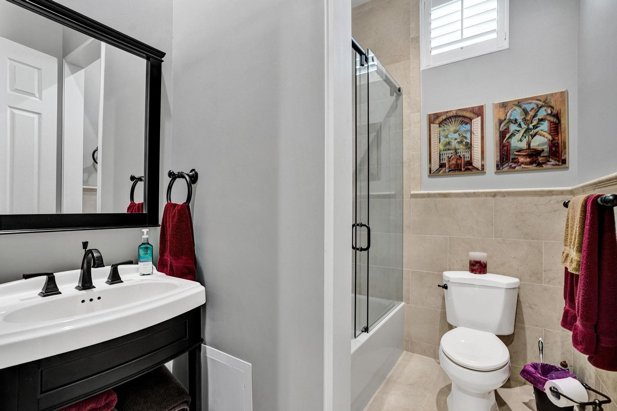 HERON BAY NORTH - BANYAN - Residential