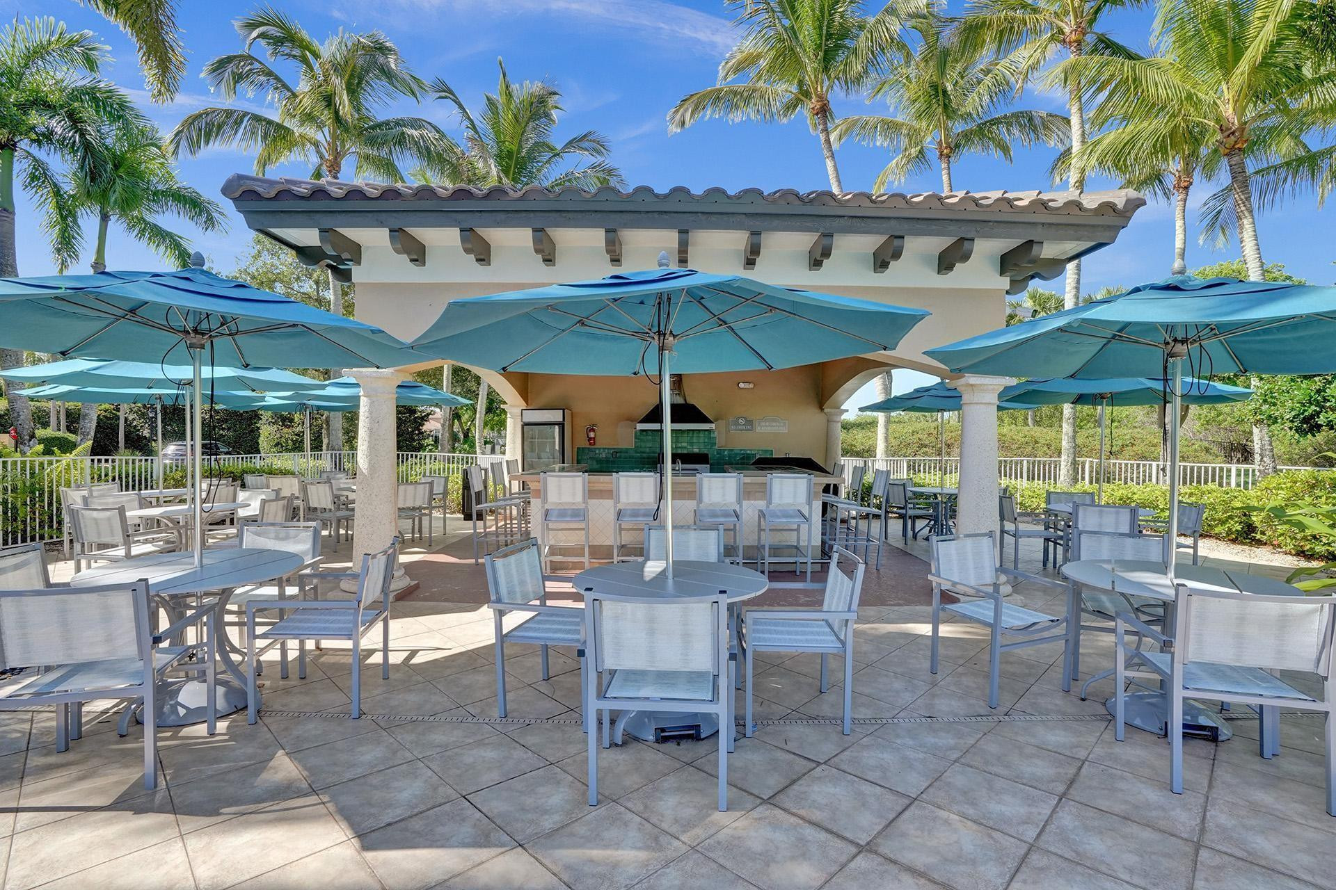 HERON BAY NORTH - BANYAN - Residential