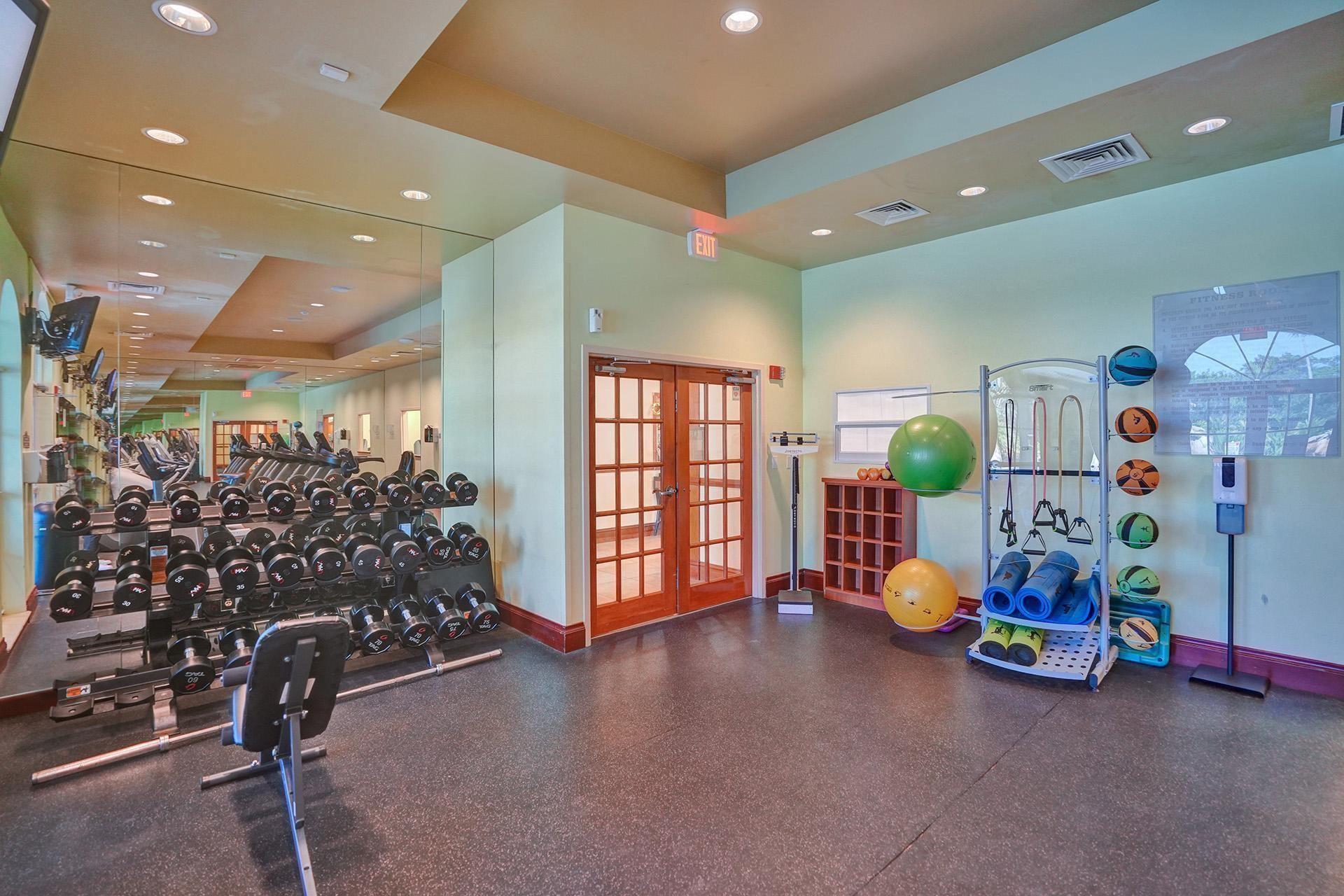 HERON BAY NORTH - BANYAN - Residential