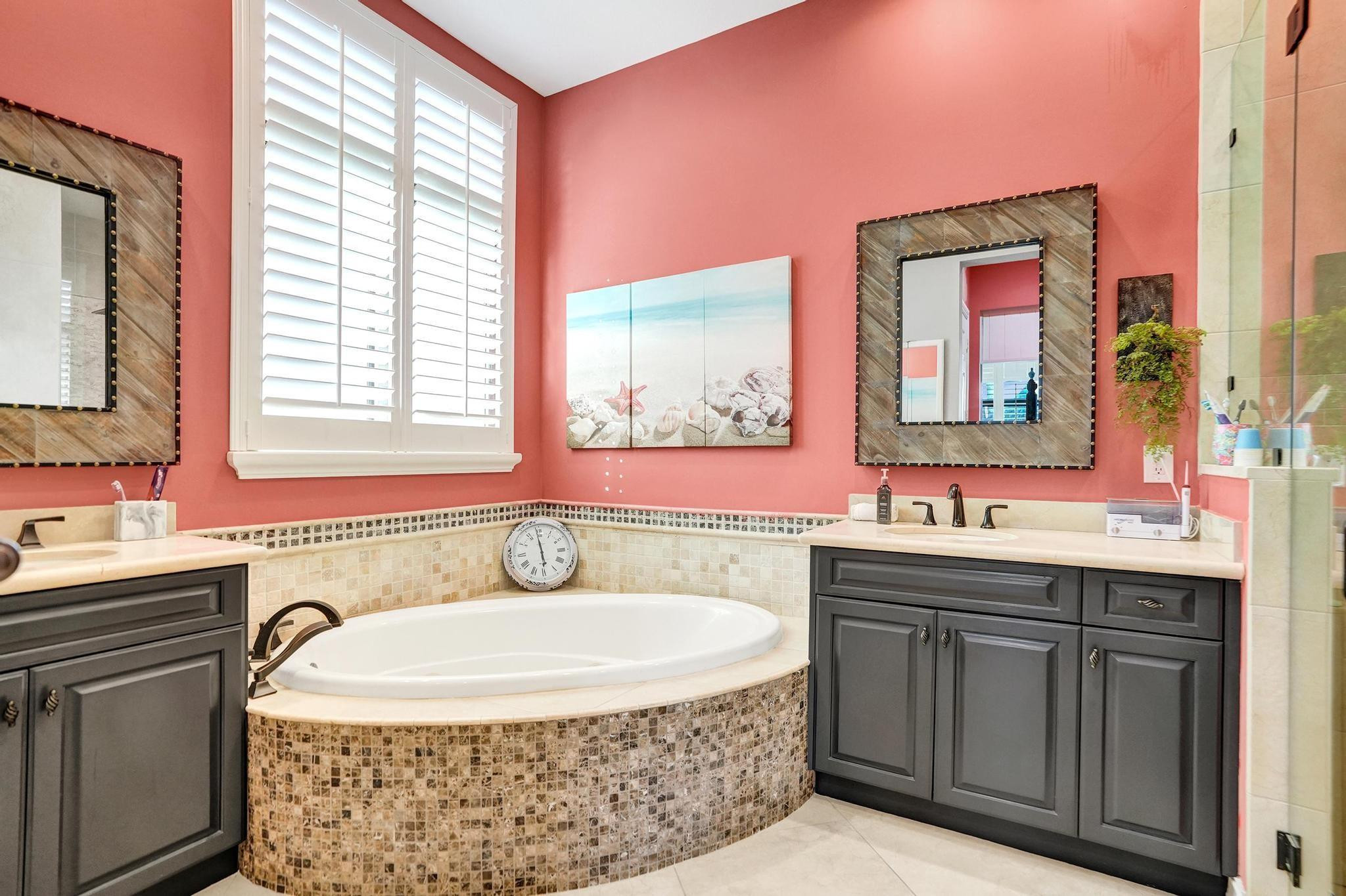 HERON BAY NORTH - BANYAN - Residential