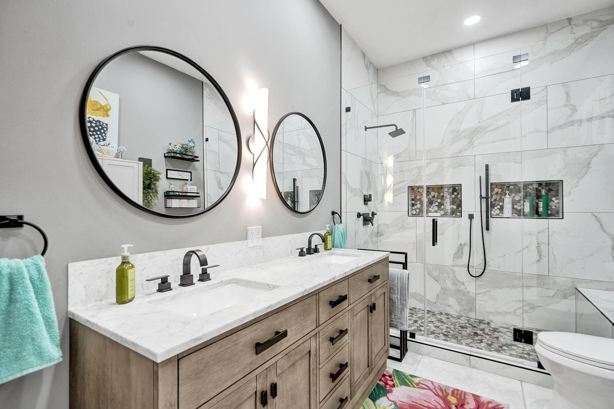 HERON BAY NORTH - BANYAN - Residential