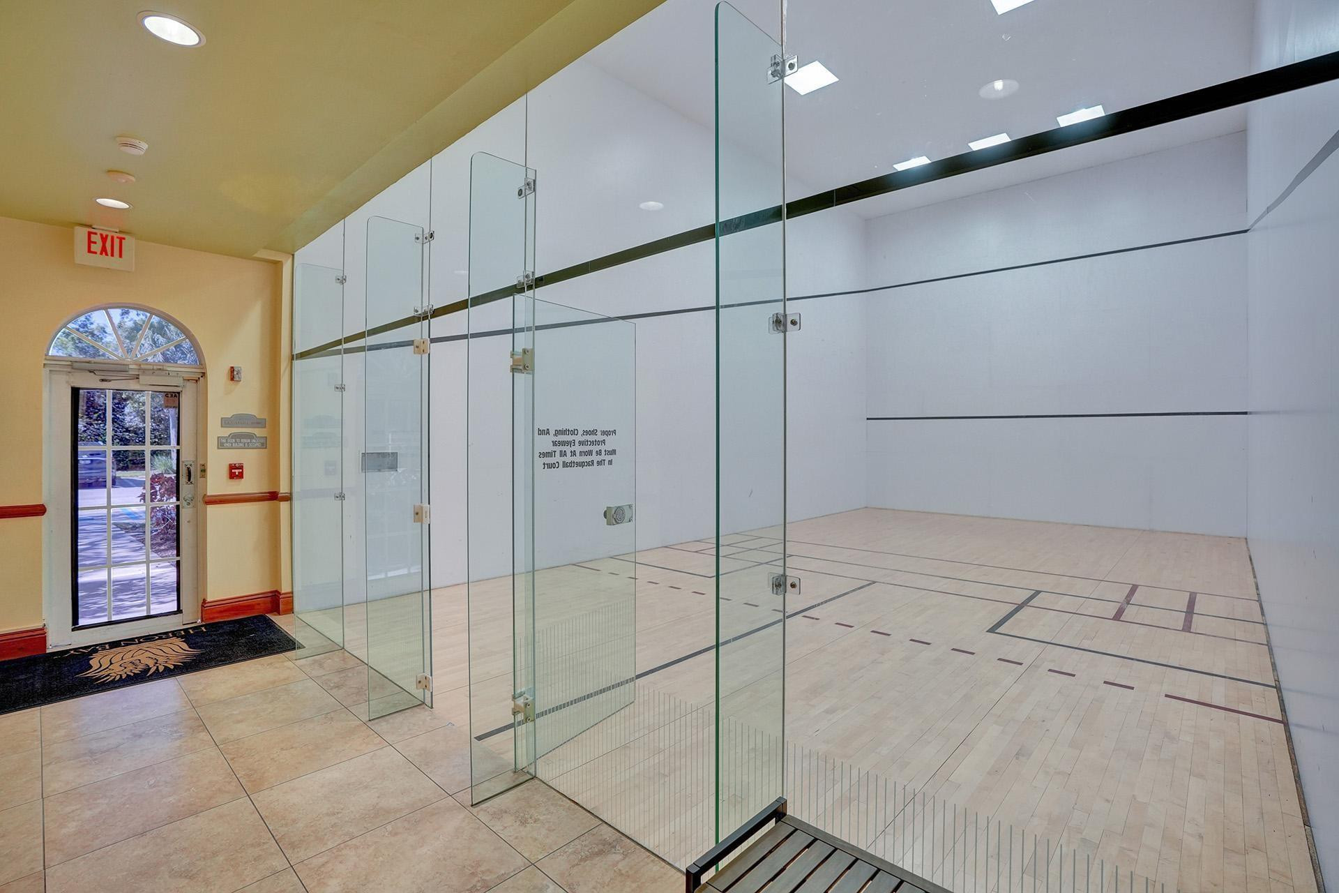 HERON BAY NORTH - BANYAN - Residential