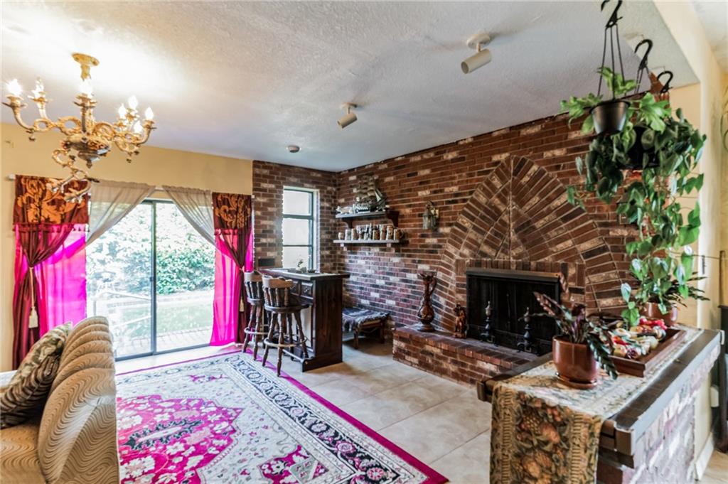 Southland Park Add - Residential