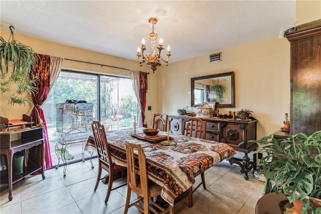 Southland Park Add - Residential