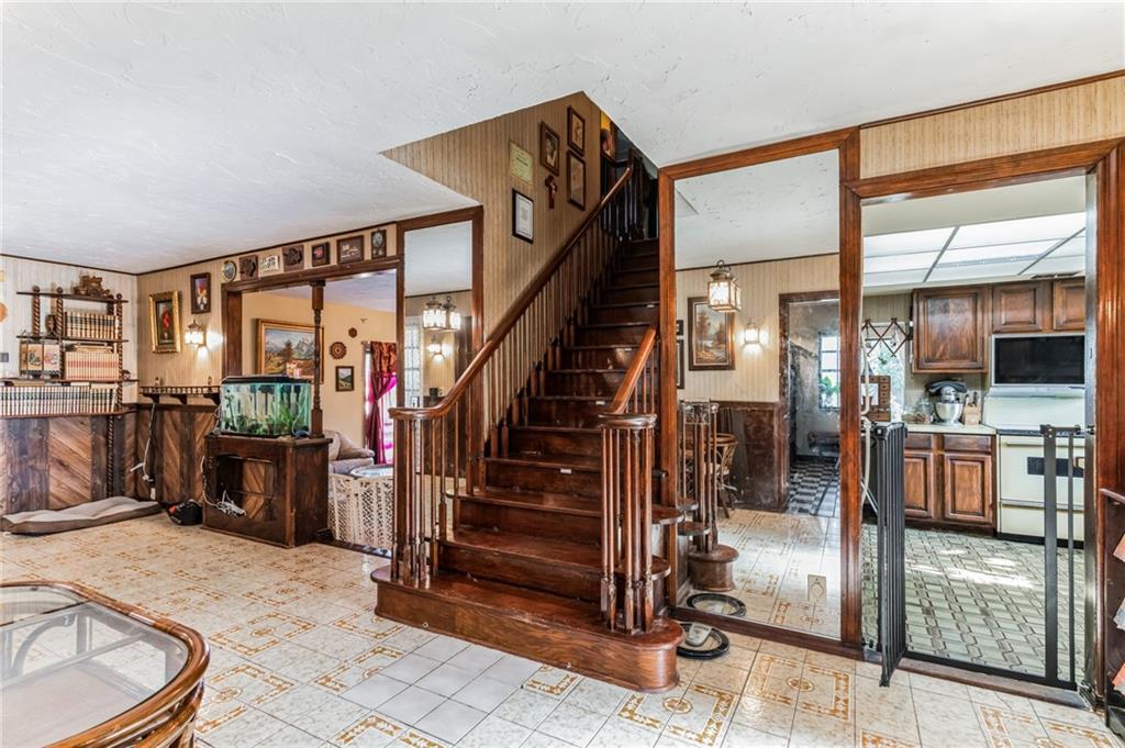 Southland Park Add - Residential