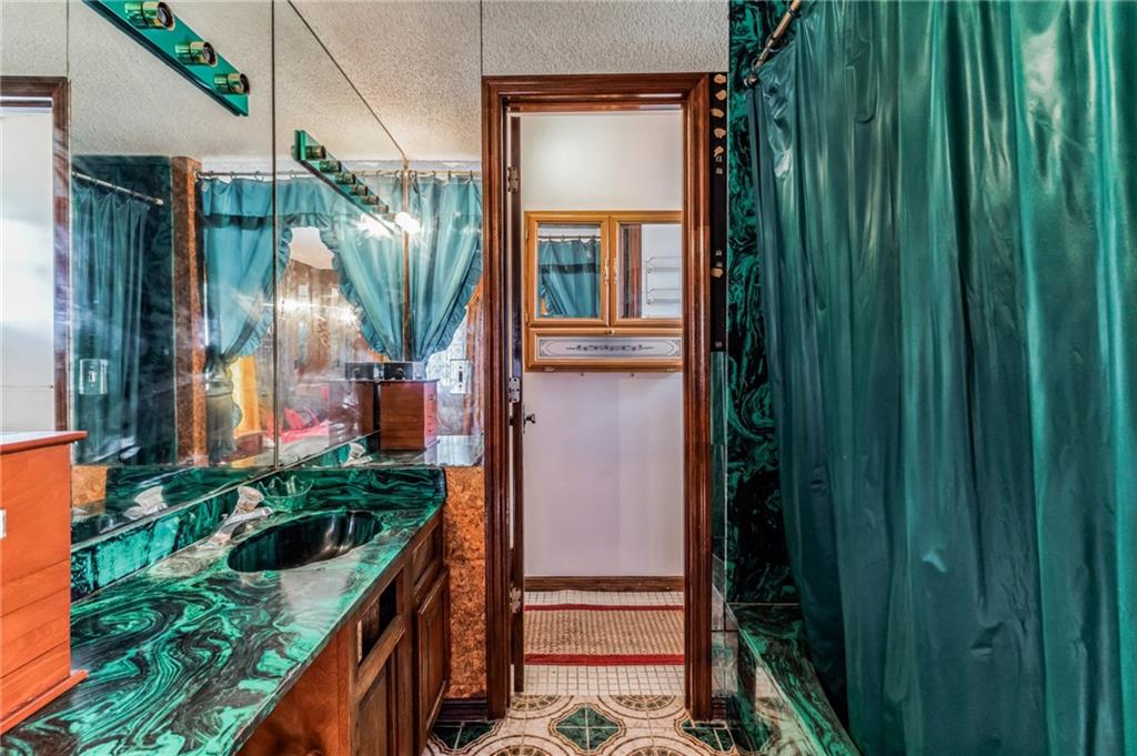 Southland Park Add - Residential
