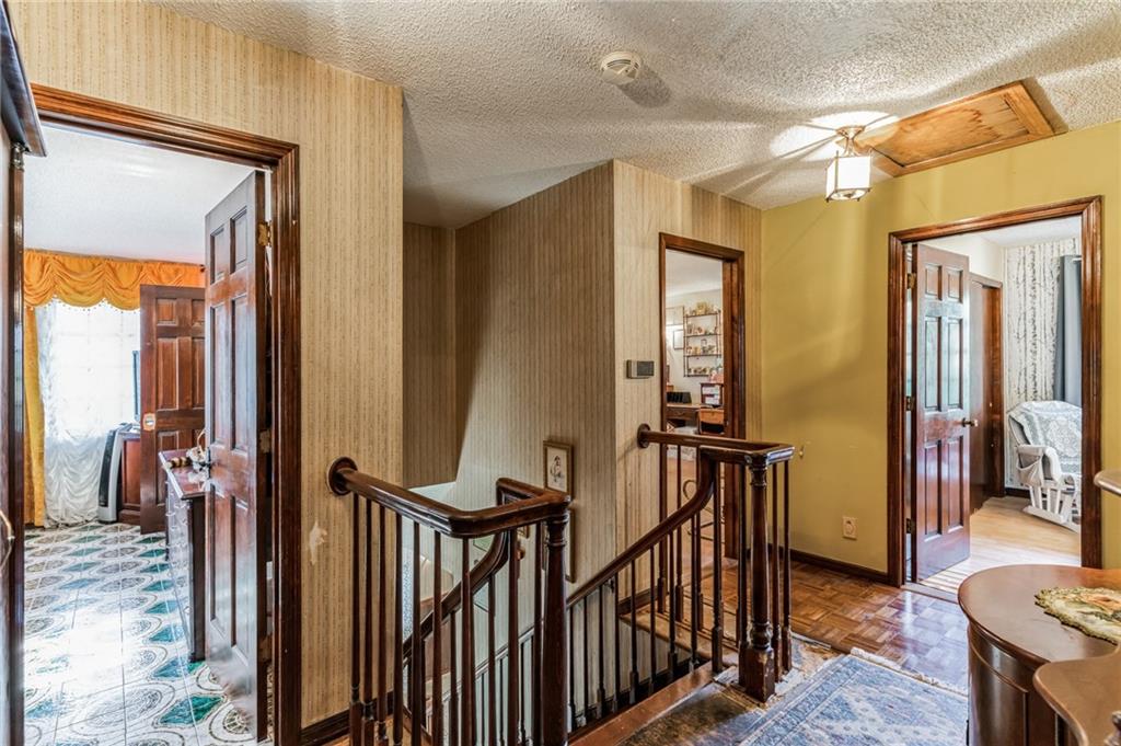 Southland Park Add - Residential