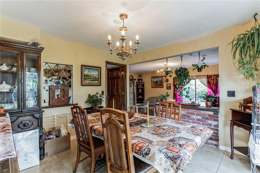 Southland Park Add - Residential