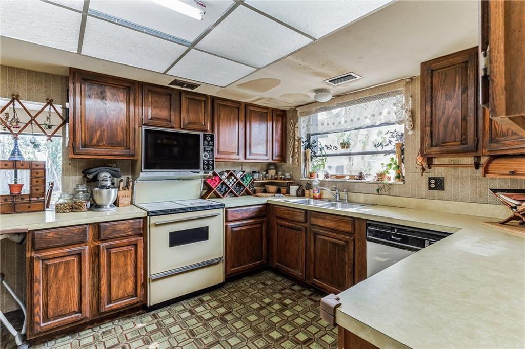 Southland Park Add - Residential