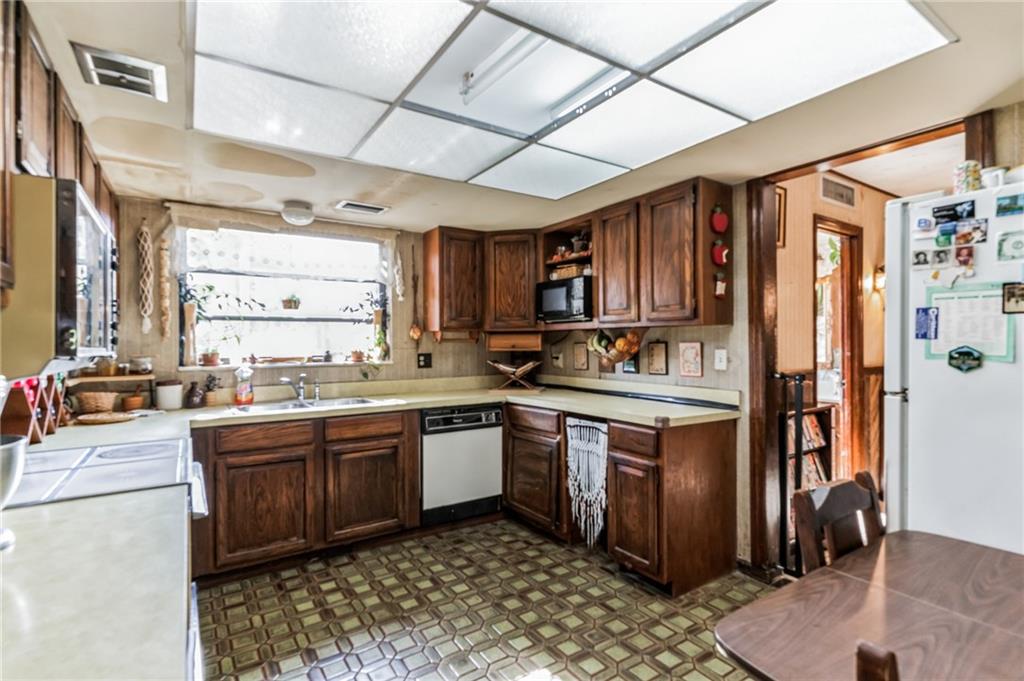 Southland Park Add - Residential