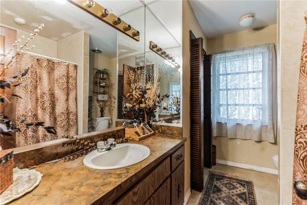 Southland Park Add - Residential